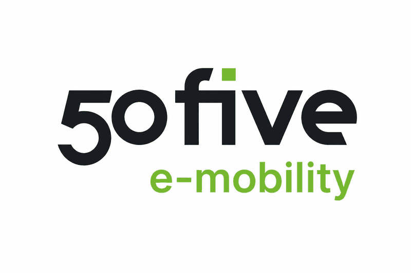 50Five