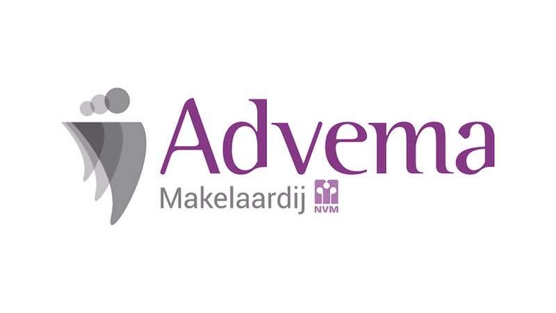 Advema