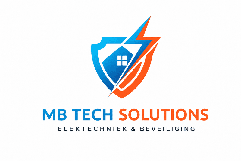 MB Tech Solutions