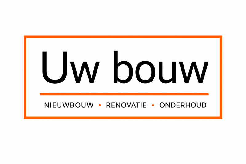 Uw Bouw