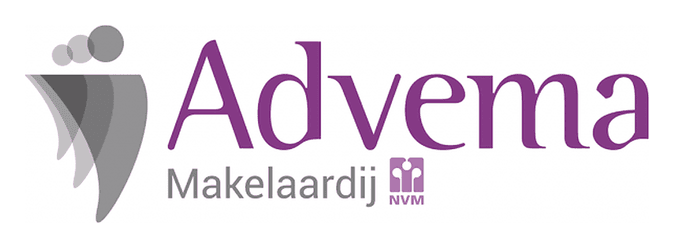 Advema