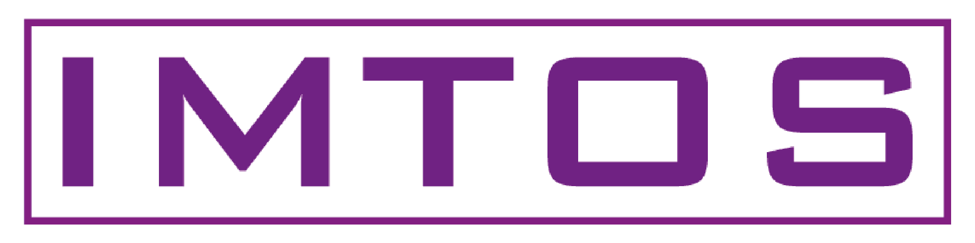 IMTOS