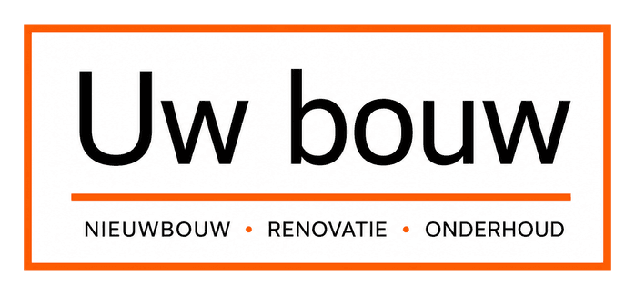 Uw Bouw