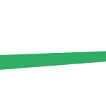 Logo_HPS_hoek
